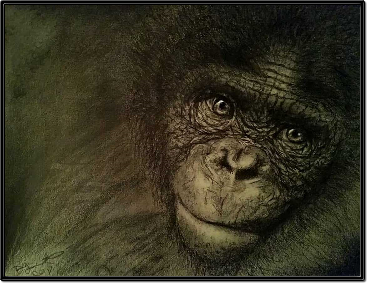 PIECE BY FOR SALE Auction